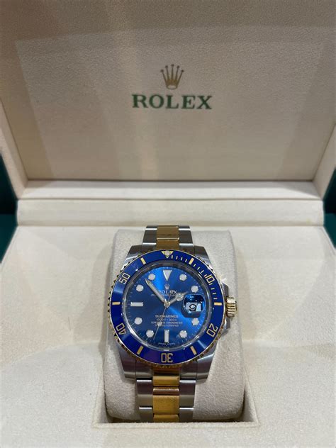 can you buy a rolex with cash|rolex submariner as an investment.